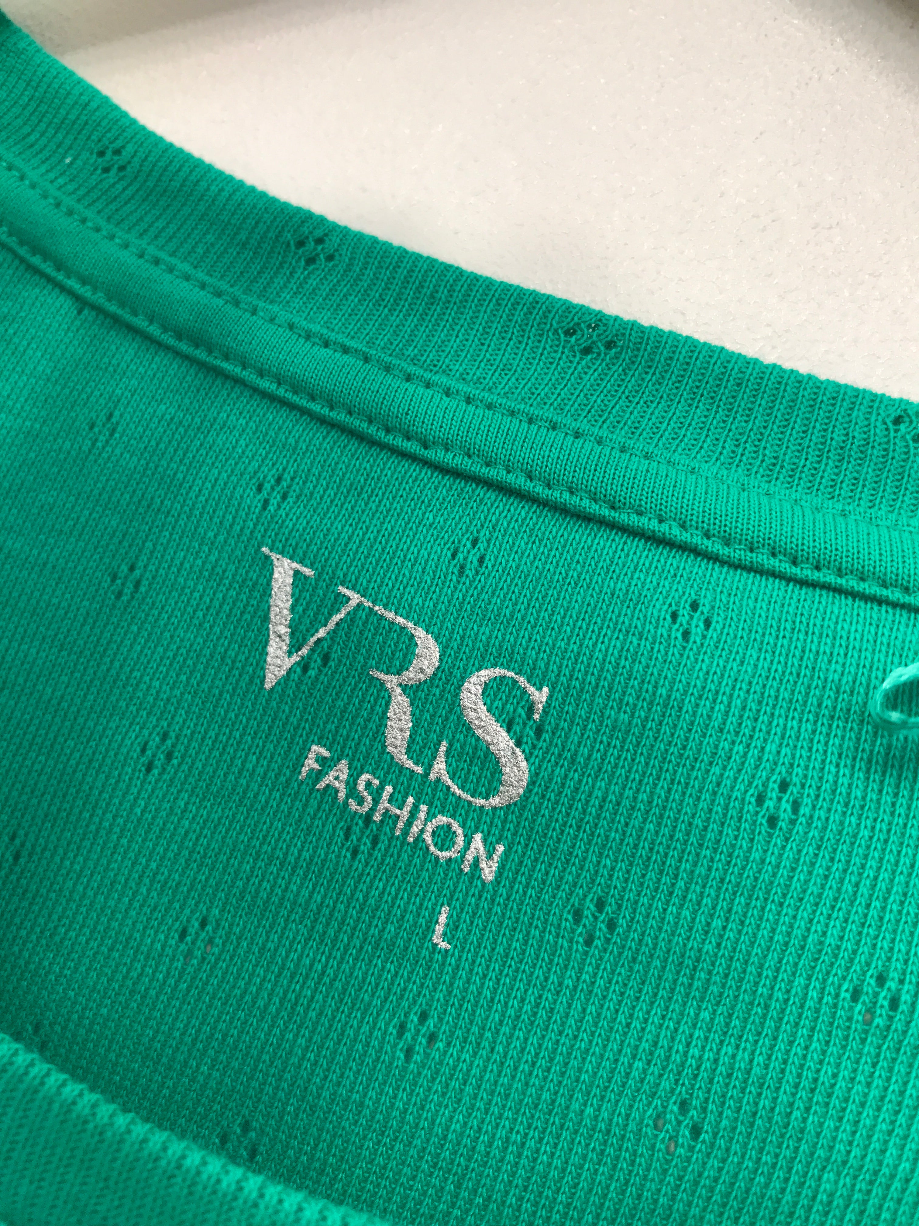 VRS Bluse